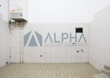 Salone - Negozio via Sebenico, Bellaria-Igea Marina - foto 11
