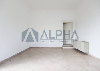 Camera da letto - Negozio via Sebenico, Bellaria-Igea Marina - foto 12