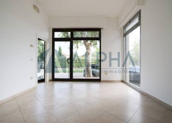 Ufficio - Negozio via Sebenico, Bellaria-Igea Marina - foto 14