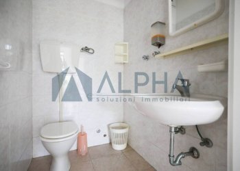 Bagno - Negozio via Sebenico, Bellaria-Igea Marina - foto 15