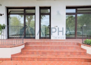 Ingresso - Negozio via Sebenico, Bellaria-Igea Marina - foto 16