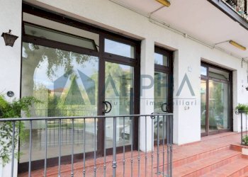 Terrazzo - Negozio via Sebenico, Bellaria-Igea Marina - foto 17