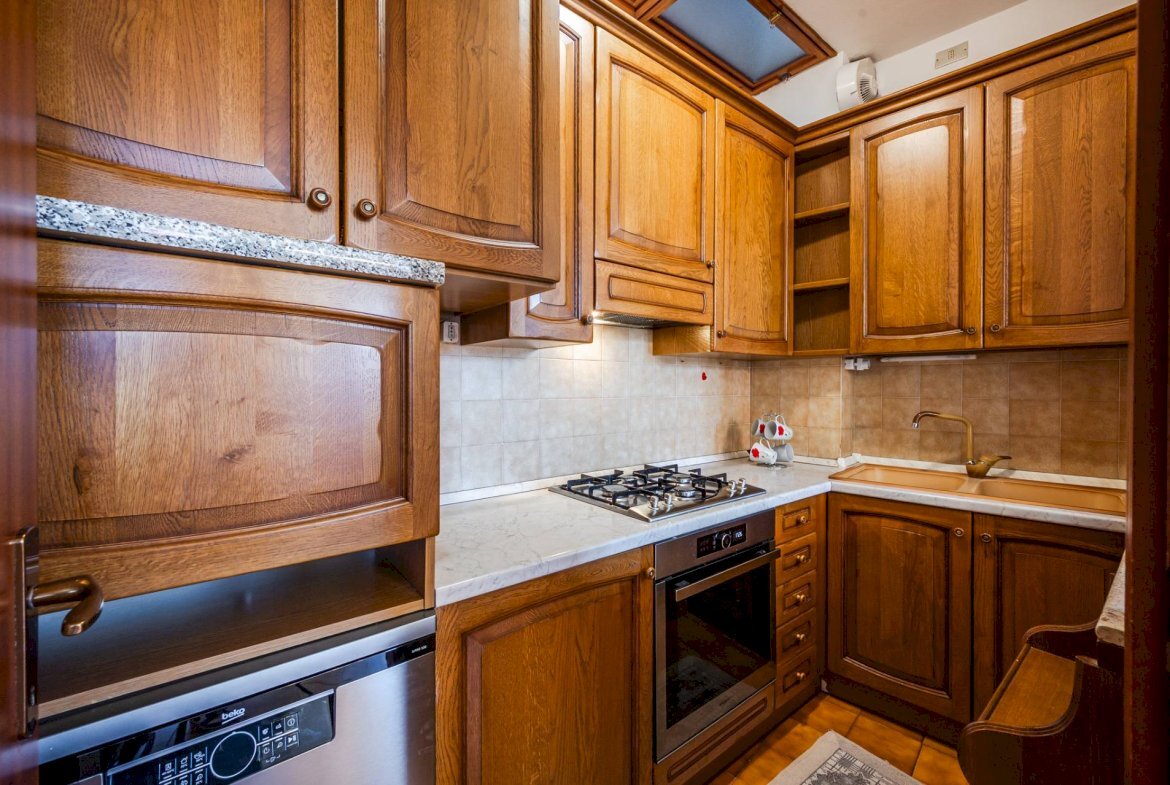 Apartment Pieve di Cento - photo 2