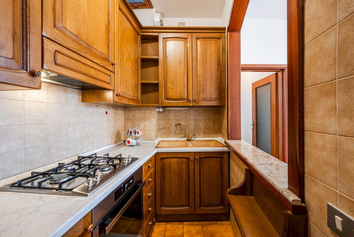 Apartment Pieve di Cento - photo 3