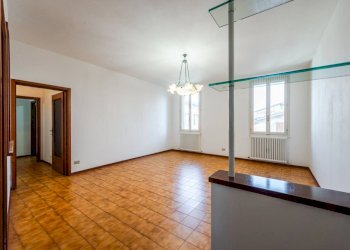 Appartamento Pieve di Cento - foto 10