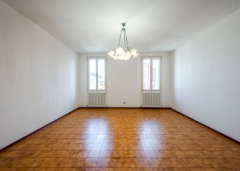 Appartamento Pieve di Cento - foto 11