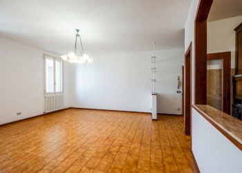 Appartamento Pieve di Cento - foto 7