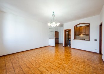 Appartamento Pieve di Cento - foto 4