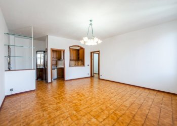 Appartamento Pieve di Cento - foto 5