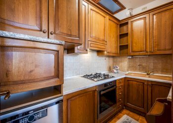 Appartamento Pieve di Cento - foto 2