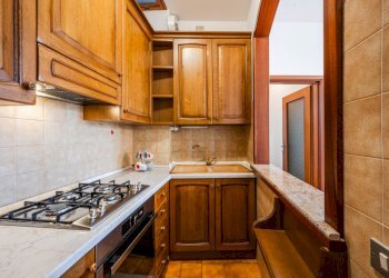 Appartamento Pieve di Cento - foto 3