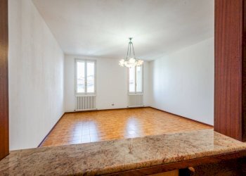 Appartamento Pieve di Cento - foto 8