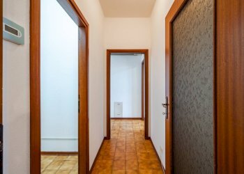 Appartamento Pieve di Cento - foto 13