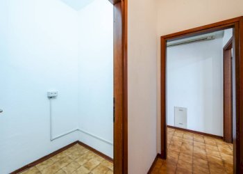 Appartamento Pieve di Cento - foto 14