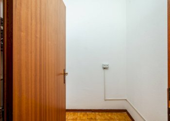 Appartamento Pieve di Cento - foto 15