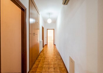 Appartamento Pieve di Cento - foto 16