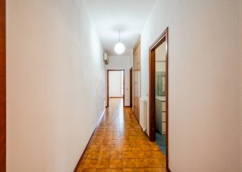 Appartamento Pieve di Cento - foto 17