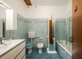 Appartamento Pieve di Cento - foto 18