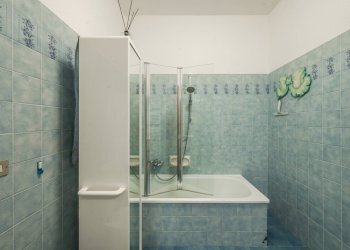 Appartamento Pieve di Cento - foto 19