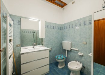 Appartamento Pieve di Cento - foto 20