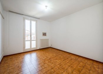 Appartamento Pieve di Cento - foto 21