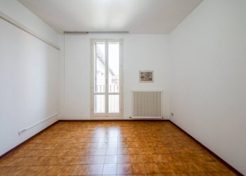 Appartamento Pieve di Cento - foto 22