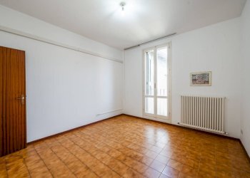 Appartamento Pieve di Cento - foto 23