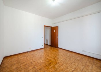 Appartamento Pieve di Cento - foto 24