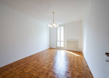 Appartamento Pieve di Cento - foto 25