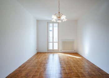 Appartamento Pieve di Cento - foto 26