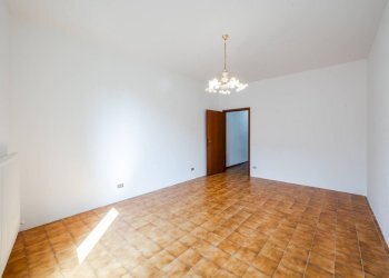 Appartamento Pieve di Cento - foto 28