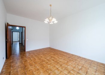 Appartamento Pieve di Cento - foto 29