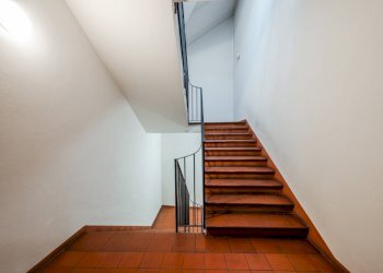 Appartamento Pieve di Cento - foto 30