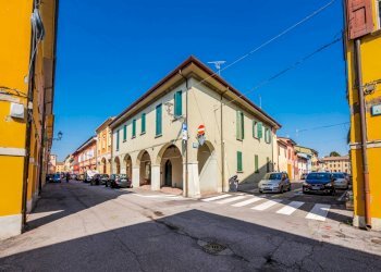 Appartamento Pieve di Cento - foto 1