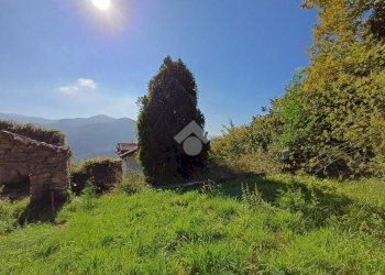 Casa indipendente Via Salvarezza Bastia, Busalla - foto 11
