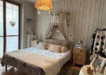 Villa Via Monviso 2, Givoletto (TO), Givoletto - foto 4