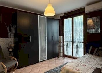 Villa Via Monviso 2, Givoletto (TO), Givoletto - foto 5