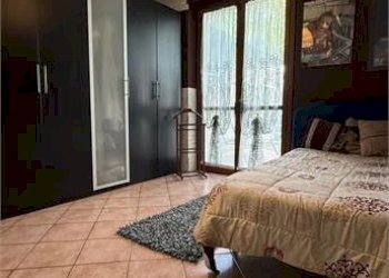 Villa Via Monviso 2, Givoletto (TO), Givoletto - foto 6