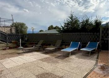 Villa Via Monviso 2, Givoletto (TO), Givoletto - foto 13