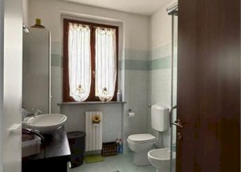 Villa Via Monviso 2, Givoletto (TO), Givoletto - foto 7