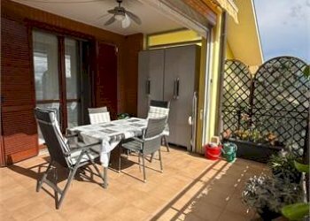 Villa Via Monviso 2, Givoletto (TO), Givoletto - foto 12