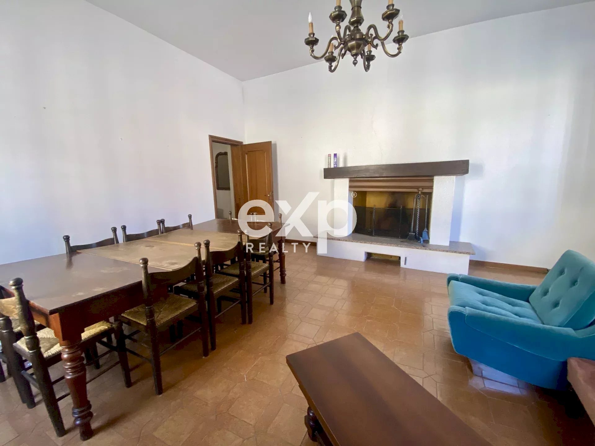 Dimora Storica Verretto - foto 3