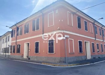 Dimora Storica Verretto - foto 1