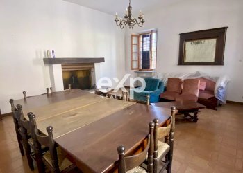 Dimora Storica Verretto - foto 2