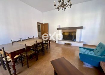 Dimora Storica Verretto - foto 3