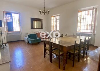 Dimora Storica Verretto - foto 4