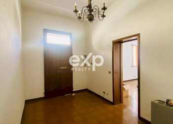 Dimora Storica Verretto - foto 5