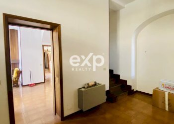 Dimora Storica Verretto - foto 6