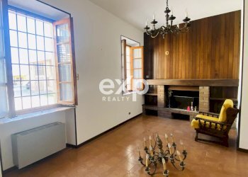 Dimora Storica Verretto - foto 7