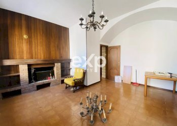 Dimora Storica Verretto - foto 8